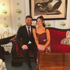 Meet your Posher, Ali